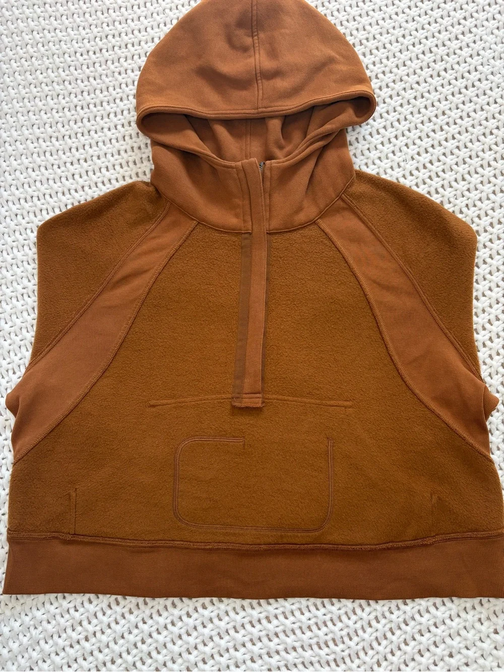 lululemon athletica lululemon scuba